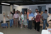Sculture_Cavino_ 2009 (227)